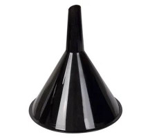 Воронка для масла d=195мм