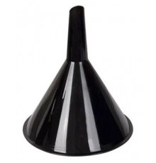 Воронка для масла d=195мм