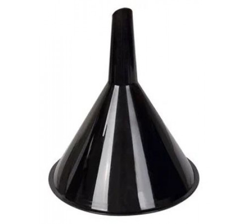 Воронка для масла d=195мм