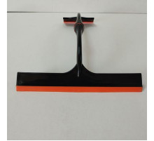 Водосгон двусторонний 160-90мм