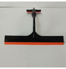 Водосгон двусторонний 160-90мм