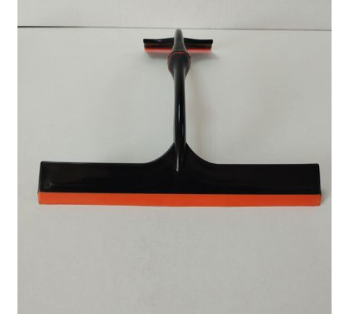 Водосгон двусторонний 160-90мм