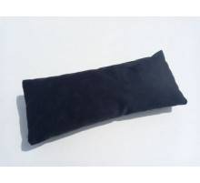 Подушка детская на ремень безопасности