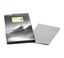 Бумага шлифовальная MIRKA WPF P 150