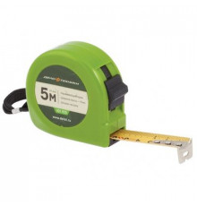 Рулетка 5м*19мм ДТ