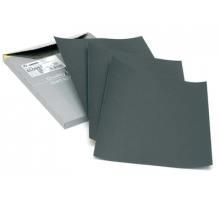 Бумага шлифовальная SANDWOX WPF P2500