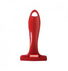 Водосгон для боковых зеркал. Ширина 6 см ZIPOWER