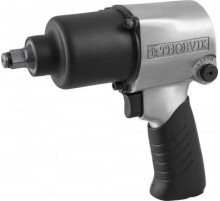 Гайковерт ударный пневматический 1/2"DR 7500 об/мин, 717 Нм / THORVIK