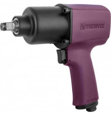 Гайковерт ударный пневматический 1/2"DR 8800 об/мин, 1220 Nm / THORVIK