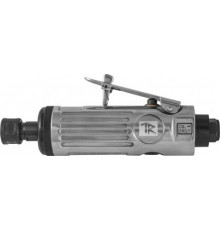 Бормашинка пневматическая 22000 об/мин., патрон 6 мм, L-173 мм / THORVIK