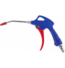 Пистолет продувочный 100 мм / THORVIK