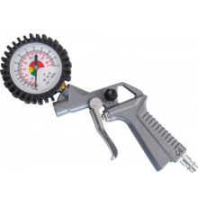 Пистолет для подкачки шин / THORVIK