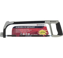 Ножовка по металлу BASIC, 300 мм / THORVIK