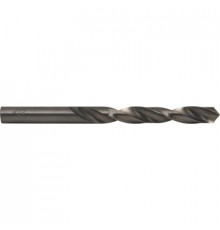 Сверло спиральное по металлу HSS, Ø1.5 мм / THORVIK !!в заказ кратно 10