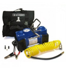 Компрессор МАЯКАВТО AC620ma,2-поршневой, усиленный Маякавто