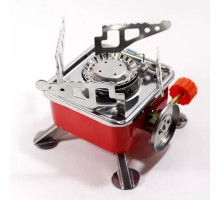 Плита газовая малая М5 Маякавто