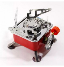 Плита газовая малая М5 Маякавто