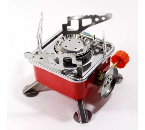 Плита газовая малая М5 Маякавто