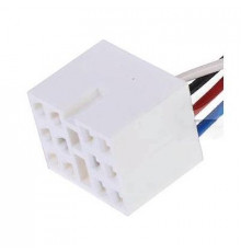 Колодка под Евро кнопку 2115 КЛ188-1