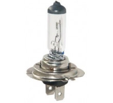 Лампа H7 12V 100W PX26d Диалуч ЛЧ131