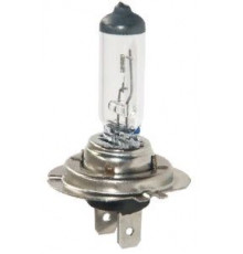 Лампа H7 12V 100W PX26d Диалуч ЛЧ131
