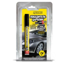 Победитель царапин карандаш 7мл RW