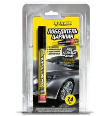 Победитель царапин карандаш 7мл RW