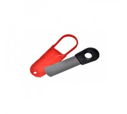 Щуп для регулировки клапанов 0,15мм