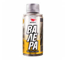 Раскоксойл ВАЛЕРА, 300мл мет. флакон ВМП