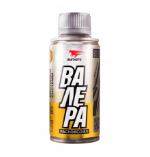 Раскоксойл ВАЛЕРА, 300мл мет. флакон ВМП