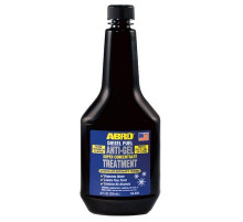 Антигель 354 мл ABRO