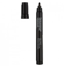 Маркер перманентный Park заправляемый 2 мм