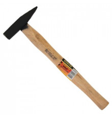 Молоток кованый 800г дер. ручка ЕРМАК