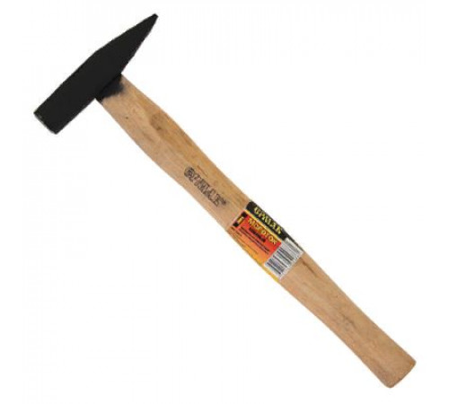 Молоток кованый 800г дер. ручка ЕРМАК