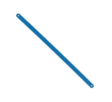 Полотно ножовочное 300мм закаленный зуб