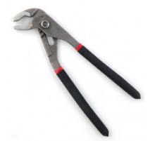 Клещи переставные 250мм ЕРМАК