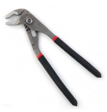 Клещи переставные 250мм ЕРМАК