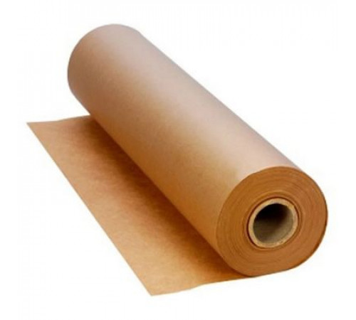 Бумага маскировочная REMIX 62см*200м 42 г/м