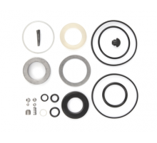 Ремокомплект для домкрата подкатного 904336 ДТ