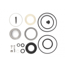 Ремокомплект для домкрата подкатного 904336 ДТ