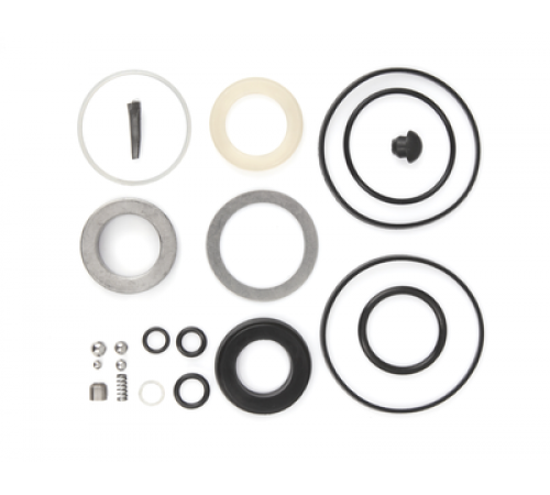Ремокомплект для домкрата подкатного 904336 ДТ