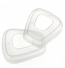 Держатель предфильтров JETAPRO продается кратно 2шт.