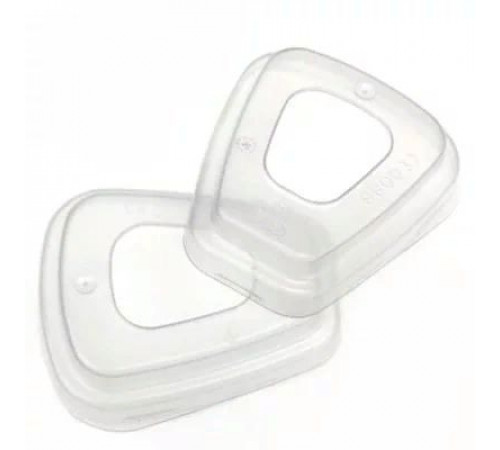 Держатель предфильтров JETAPRO продается кратно 2шт.