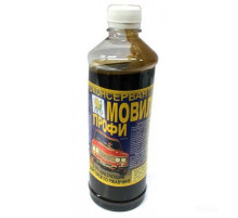 Мовиль профи 681 1л