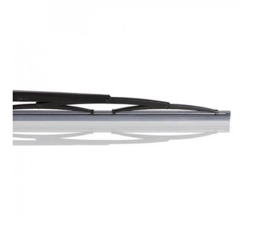 Щетка стеклоочистителя ALCA (для грузовиков)  65см  1штука