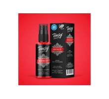 Ароматизатор Dolce Life Selective спрей Эксклюзив Боско с пробником ~