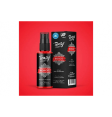 Ароматизатор Dolce Life Selective спрей Эксклюзив Боско с пробником ~