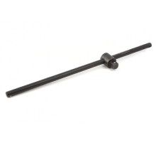 Вороток Т-образный 650 мм, 1" (114110) ДТ