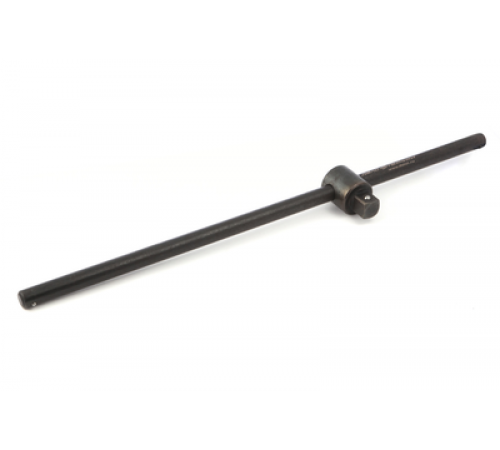 Вороток Т-образный 650 мм, 1" (114110) ДТ