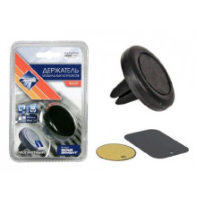 Держатель моб. устройств Nova Bright магнитный